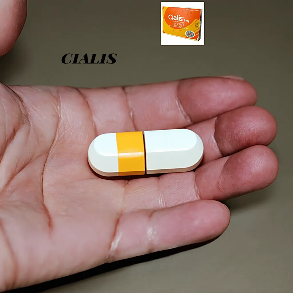 Ou acheter cialis en ligne forum